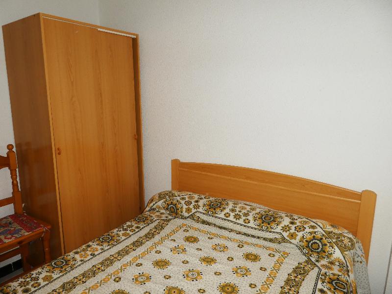 Apartamentos Surfing3000 - Oda