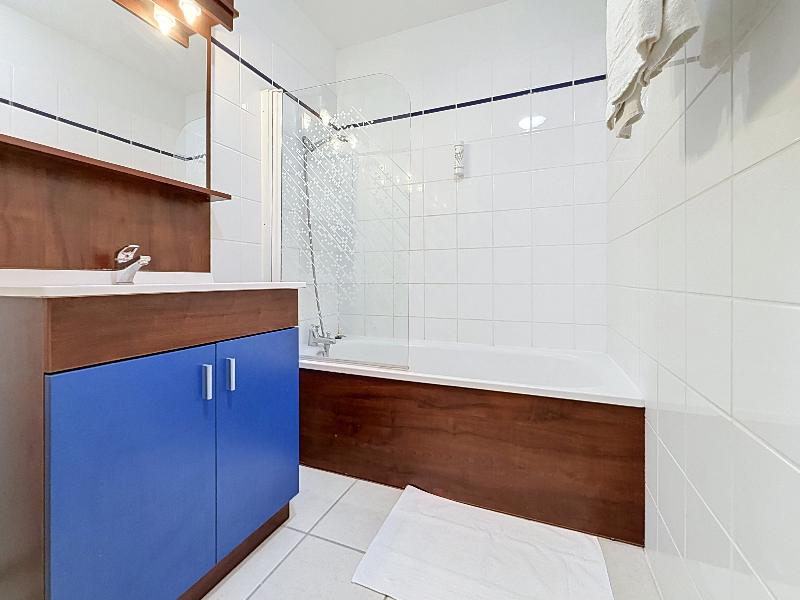 Appart Hotel La Roche Posay - Terres de France - Oda