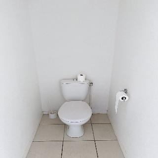 Appart Hotel La Roche Posay - Terres de France fotoÄŸrafÄ±