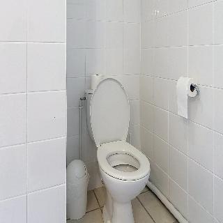 Appart Hotel La Roche Posay - Terres de France fotoÄŸrafÄ±