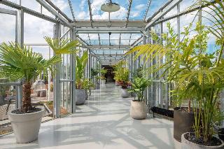 Zoku Amsterdam fotoÄŸrafÄ±