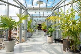 Zoku Amsterdam fotoÄŸrafÄ±