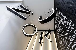 Zoku Amsterdam fotoÄŸrafÄ±