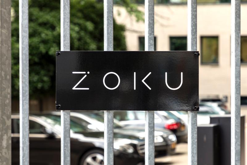 Zoku Amsterdam - Genel