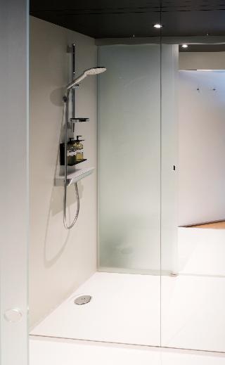 Zoku Amsterdam fotoÄŸrafÄ±