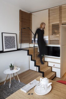 Zoku Amsterdam fotoÄŸrafÄ±