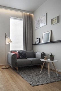 Zoku Amsterdam fotoÄŸrafÄ±