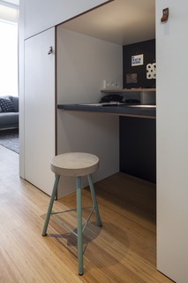 Zoku Amsterdam fotoÄŸrafÄ±