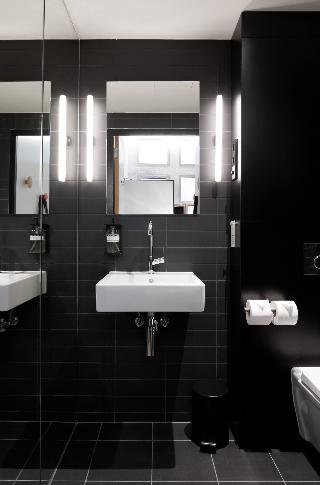 Zoku Amsterdam fotoÄŸrafÄ±