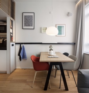 Zoku Amsterdam fotoÄŸrafÄ±