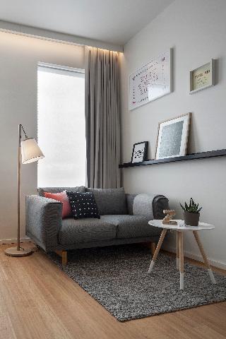 Zoku Amsterdam fotoÄŸrafÄ±