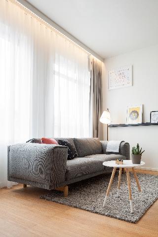 Zoku Amsterdam fotoÄŸrafÄ±