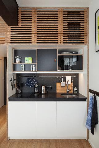 Zoku Amsterdam fotoÄŸrafÄ±