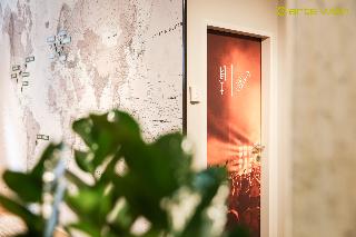 arte Hotel Wien Stadthalle fotoÄŸrafÄ±