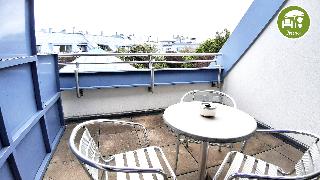 arte Hotel Wien Stadthalle fotoÄŸrafÄ±