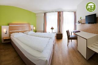 arte Hotel Wien Stadthalle fotoÄŸrafÄ±