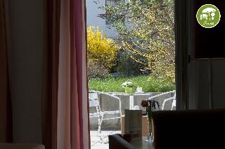 arte Hotel Wien Stadthalle fotoÄŸrafÄ±