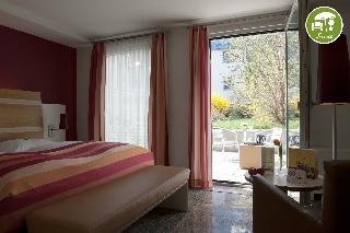 arte Hotel Wien Stadthalle fotoÄŸrafÄ±
