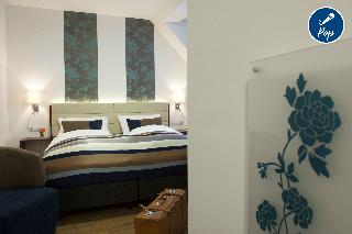 arte Hotel Wien Stadthalle fotoÄŸrafÄ±