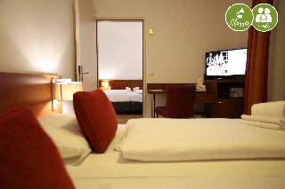 arte Hotel Wien Stadthalle fotoÄŸrafÄ±