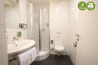 arte Hotel Wien Stadthalle fotoÄŸrafÄ±