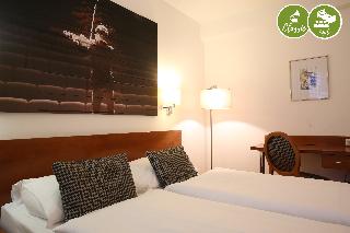 arte Hotel Wien Stadthalle fotoÄŸrafÄ±