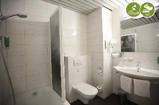 arte Hotel Wien Stadthalle fotoÄŸrafÄ±