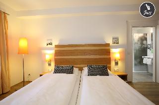 arte Hotel Wien Stadthalle fotoÄŸrafÄ±