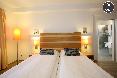 arte Hotel Wien Stadthalle oda fotoğrafı