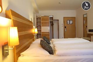 arte Hotel Wien Stadthalle fotoÄŸrafÄ±