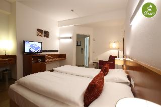 arte Hotel Wien Stadthalle fotoÄŸrafÄ±