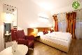 arte Hotel Wien Stadthalle oda fotoğrafı