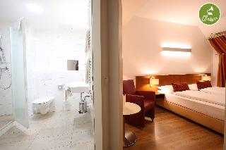 arte Hotel Wien Stadthalle fotoÄŸrafÄ±