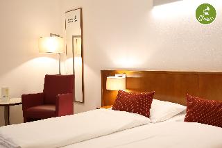 arte Hotel Wien Stadthalle fotoÄŸrafÄ±