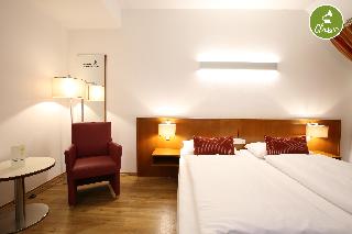 arte Hotel Wien Stadthalle fotoÄŸrafÄ±
