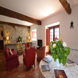 Casa da Portela de Sampriz fotoÄŸrafÄ±