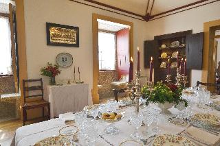 Casa da Portela de Sampriz fotoÄŸrafÄ±