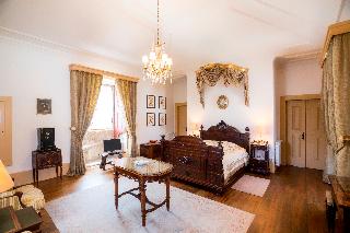 Casa da Portela de Sampriz fotoÄŸrafÄ±