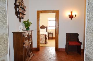 Casa da Portela de Sampriz fotoÄŸrafÄ±
