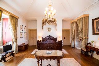 Casa da Portela de Sampriz fotoÄŸrafÄ±