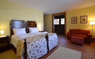 Casa da Portela de Sampriz fotoÄŸrafÄ±