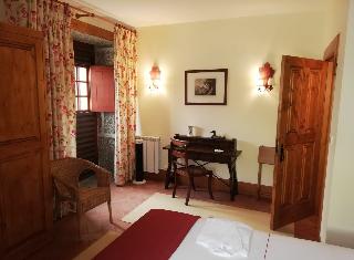 Casa da Portela de Sampriz fotoÄŸrafÄ±