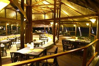 The Beach Village Resort fotoÄŸrafÄ±