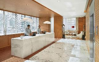 Hyatt Place Dubai Baniyas Square fotoÄŸrafÄ±