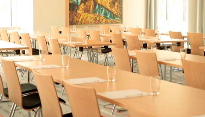 art'otel cologne powered by Radisson Hotels fotoÄŸrafÄ±