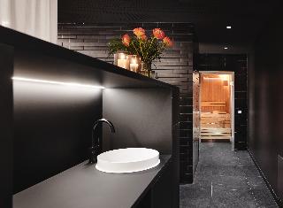 Hotel Gilbert fotoÄŸrafÄ±