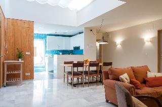 The Nomad Hostel fotoÄŸrafÄ±