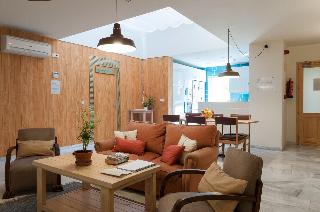 The Nomad Hostel fotoÄŸrafÄ±