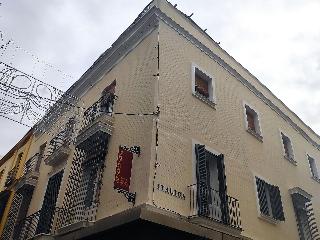 The Nomad Hostel fotoÄŸrafÄ±
