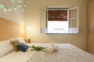 The Nomad Hostel fotoÄŸrafÄ±